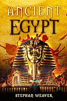 Ancient Egypt From Beginning To End Egyptian History