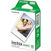 Instax INSTAX MINI FİLM ( SINGLE ) Fujifilm Instax Mini Film (Single)