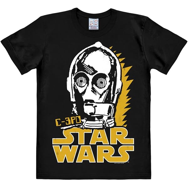 Camiseta De Hombre Espacio Luna Marte Saturno Jupiter Beisbol 020