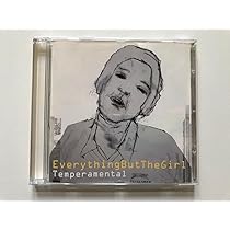 ★ＵＫオリジナル盤★『WＡＬＫＩＮＧ WＯＵＮＤＥＤ』Ｅ.Ｂ.Ｔ.Ｇ. Amazon.com: Walking Wounded: CDs & Vinyl