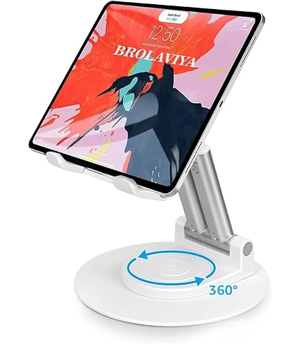 iPadアクセサリー twelve south Compass Pro Space Gray Twelve South Compass Pro for iPad スペースグレイ 折りたたみ式iPad