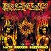 Produktbild Hate Breeds Suffering (Digipak)