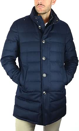 moncler vallier jacket
