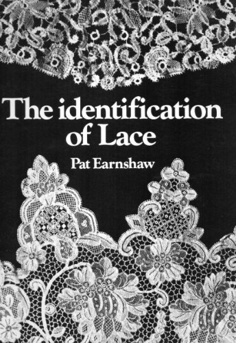 Identification of Lace livre
