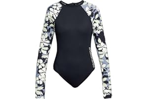 Roxy Women's Active Onesie Pt T-Shirt (pack of 1)