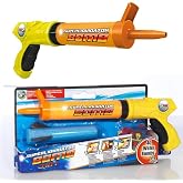 Giochi Preziosi 70021601 - Superliquidator 3'&uuml; 1 arada su tabancası, k&uuml;&ccedil;&uuml;k
