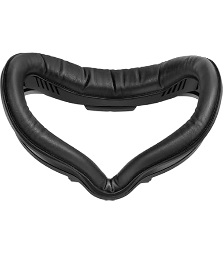 Hoofdband voor 2, Vervangende Comforthoofdbandaccessoires, Verstelbare en Afneembare VR-hoofdband voor 2