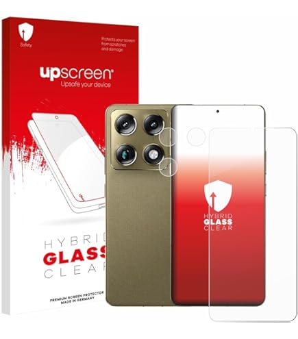 Industriële decoratie op maat, anti-reflectie, UV-bestendig, gehard glas paneel
