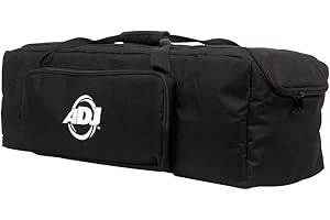 ADJ Flat Pak Bag 8 Lichttechnik