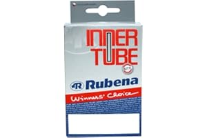 ‎MITAS Mitas Schläuche AV35 10x1,75x2