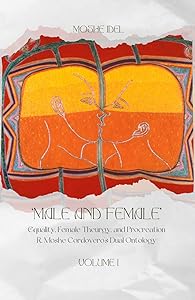 kindle best category lists