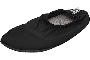 Slipfree Non-Slip Shoes for Girls and Boys. Light, Soft and Comfortable, Unisex, Kids Beach Water Shoes with Protective Sole, Ideal for Holiday, Sports, Home and More. Protects against weever fish