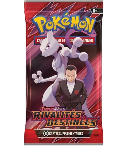 what is the price of a pokemon card pack TCG: 4 Booster Packs - 40 Cards in Total | Value Includes 4 Random Blister Packs Colour_Green The #MTGxFINALFANTASY Holiday release Accent Color:Veil Purple