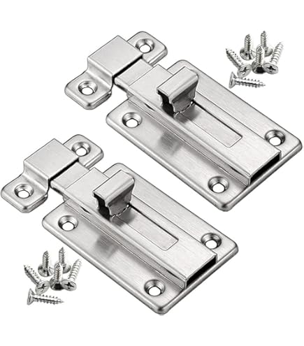 Seco Panneau En Plastique Semi-rigide « Do Not Sit On This