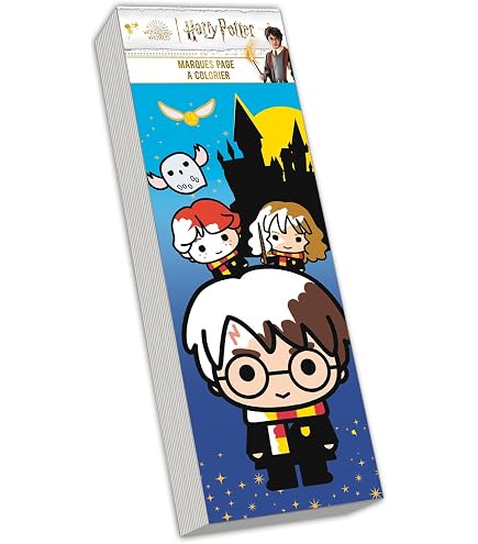Notre sélection de calendriers - Agendas et calendriers - Livre, BD
