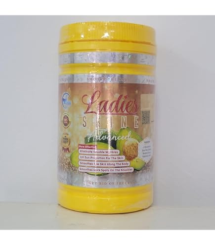 Phyto Collagène + Glutathion - Poudre Blancheur & Anti-Âge - 2 Boîtes (800g Chacune)