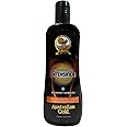 Australian Gold Rapid Tanning Intensifier Lotion - Biosine Complex 250 ml