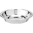 Pet Platter Puppy Shallow Pan, 15 cm