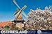 Fotokalender Ostfriesland 2019 by 