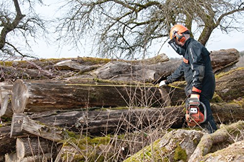 Oregon Forstmaßband 15 m, 106510 - 4