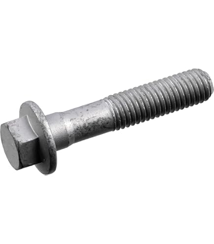 Lemförder 37766 01 Suspension Cylinder