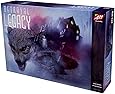 Avalon Hill Betrayal Legacy