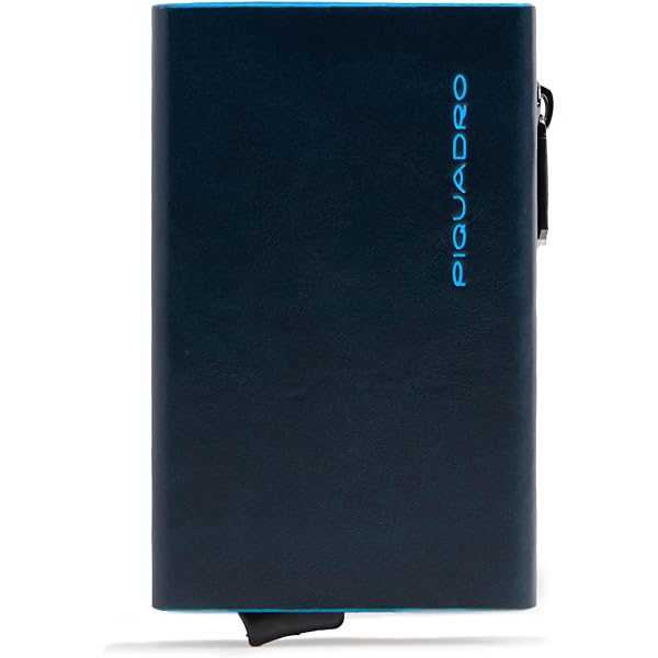 Piquadro Herren Umhängetasche Gio – Mit Tabletfach Für IPad 7,9 Zoll, Schwarz, Ca. 17x23x6 Cm Piquadro Herren Umhängetasche Gio – Mit Tabletfach Für IPad 7,9 Zoll, Schwarz, Ca. 17x23x6 Cm