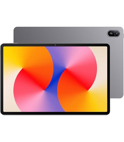 Huawei Mediapad M5 LITE WIFI BAH2-W19 32GB Tablet PC : Amazon.es