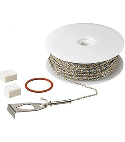 Tajima CHALK-RITE SNAP LINE PLITOL reservekoord voor slagsnoerapparaten (1 mm x 25 m) - PLITOL Tajima CHALK-RITE SNAP LINE PLITOL reservekoord voor slagsnoerapparaten (1 mm x 25 m) - PLITOL