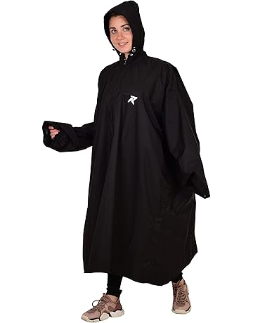 waterproof jerkin online