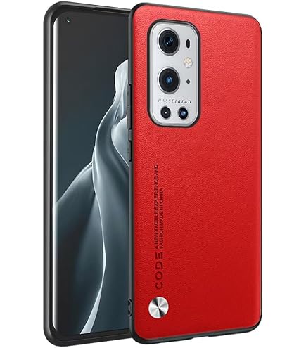 YuhooTech Custodia con Cordino per iPhone XR, Cover con Collana Practical Stylis