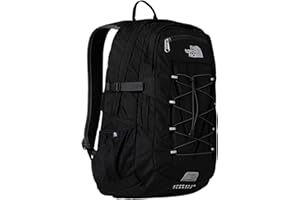 THE NORTH FACE Borealis Classic Zaino sportivo Uomo (Pacco da 1)