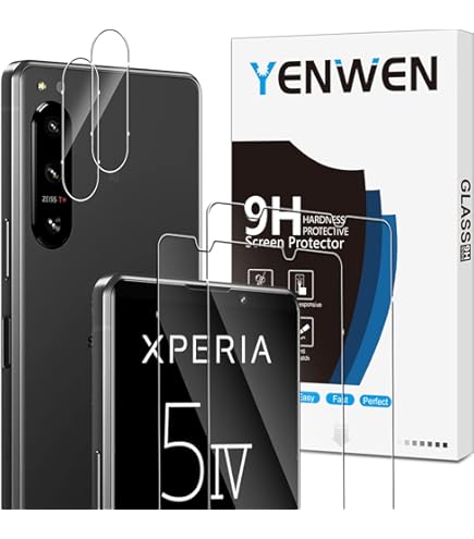 AOKUMA Oukitel C31 Pro Verre Trempé, [Lot De 2] Protection D'écran