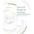 Universal Design for Learning: Theory and Practice : Meyer, Anne, Rose ...