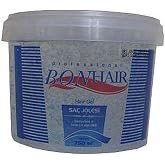 Bonhair Jelly 750 Gr