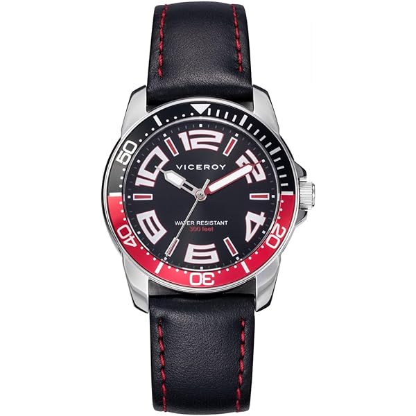 FESTINA Uhr F20346/3 JUNIOR (Gebraucht) in für CHF 25 - mit Lieferung FESTINA Uhr F20346/3 JUNIOR (Gebraucht) in für CHF 25 - mit Lieferung