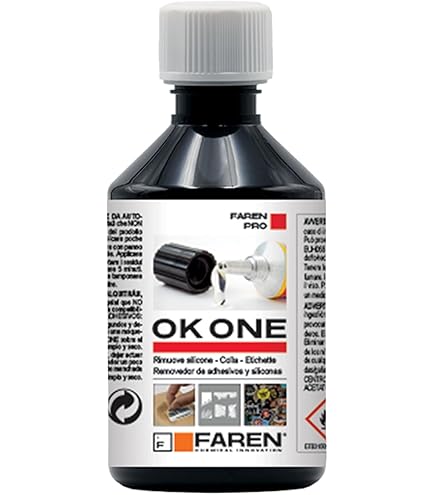 Rimozione Della Buccia Di Riso In Plastica Sgranatrice Manuale Per Cereali