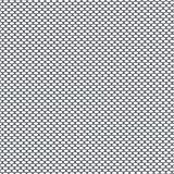 Incluido kit de instalacion DECORACION NUEVO ESTILO- Estor Enrollable de Tipo Screen en Color Blanco-Gris 68 de 130 x 175 (Varias Medidas y Colores)