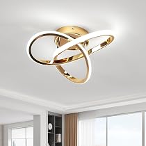 Lustre Moderne 12 Boules De Verre - Longueur 250 Cm - Diamètre 50 Cm - Ampoules LED Incluses - Pour Escalier, Salon