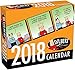 Produktbild Dilbert 2018 Day-to-Day Calendar