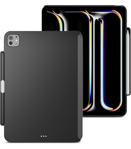 MOFT Snap Case for iPad Air (5th 4th Generation) iPad Pro 11inch