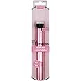 Real Techniques Filtered Cheek Brush