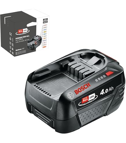 TOP CHARGEUR Caricabatterie 28V Per Aspirapolvere Bosch 20.4V (mod. BHN20110 / 02, Type VXAS021V20)
