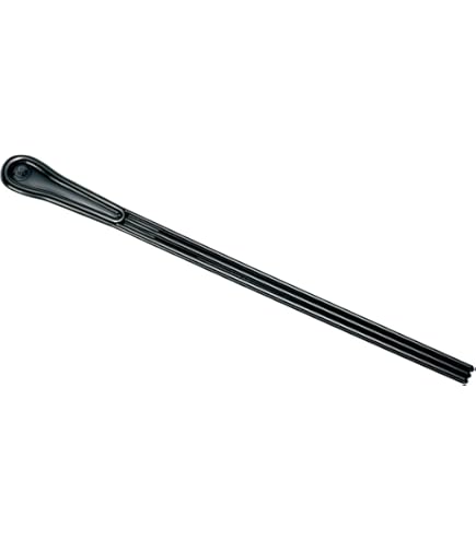 Tambourin Meinl TBR06ABSY 6 Pouces – Son Percutant Et Accord Facile