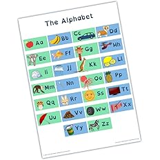 FREE Printable Alphabet Wall Art Posters Printable Circus | atelier ...