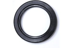 Blanco Seal for Strainer Basket Diameter 52 mm