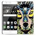 Produktbild Huawei P9 Hülle, Conie hard case [Motiv Animal Series] Ultradünn handyhüllen Hartcase Bumper Cover Schutz Tasche Schale Schutzhülle für P9 hardcover dünn, Huawei P9 (5,2 Zoll (13,2 cm)