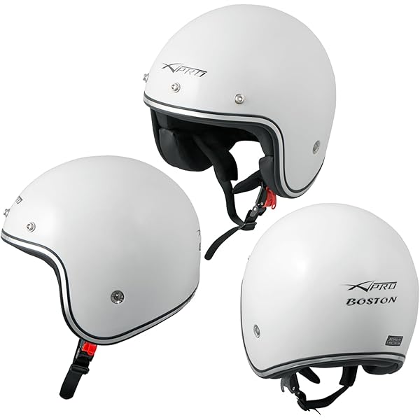 Vespa GTS Supertech 300 mat blauw - Blu Energico