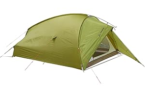 VAUDE Taurus 3p
