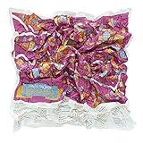 Image de Junior Berlin Crumpled City Map